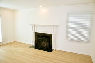 721 Avenue A in Redondo Beach, CA - Building Photo - Building Photo