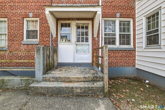 957 William St in Bridgeport, CT - Building Photo - Building Photo