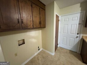 625 Epps Bridge Pkwy in Athens, GA - Building Photo - Building Photo