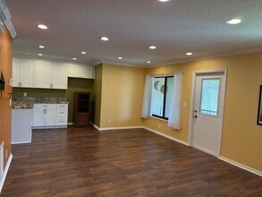 229 Pine HOV Cir in Greenacres, FL - Building Photo - Building Photo