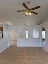 405 Francisco Way in Kissimmee, FL - Building Photo - Building Photo