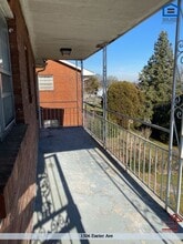 1506 Exeter Ave in Knoxville, TN - Building Photo - Building Photo