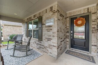 13026 Sheildaig St in Richmond, TX - Building Photo - Building Photo