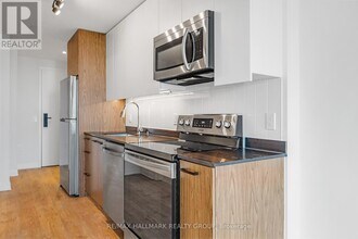 192 Bronson Ave in Ottawa, ON - Building Photo - Building Photo