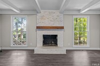 3025 Villawood Cir, Unit 2412 in Raleigh, NC - Building Photo - Building Photo