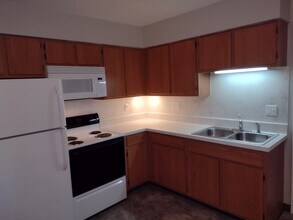 173 Home St in Rittman, OH - Building Photo - Building Photo