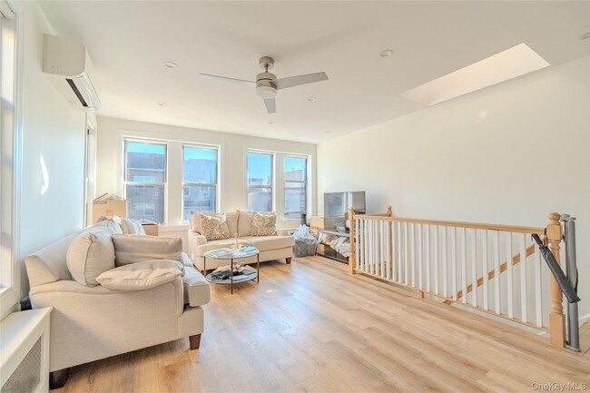 327 89th St in Brooklyn, NY - Building Photo - Building Photo