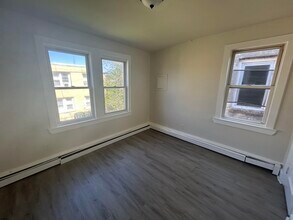 719 N Michigan Ave in Atlantic City, NJ - Building Photo - Building Photo