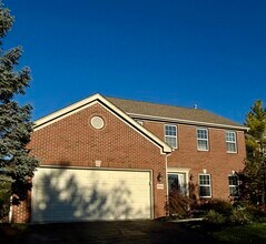 7846 Tree Lake Blvd in Powell, OH - Building Photo - Building Photo