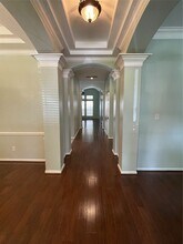 21403 Harvest Grove Ct in Spring, TX - Building Photo - Building Photo