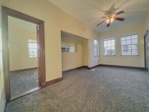 2229 Napoleon Ave, Unit B in New Orleans, LA - Building Photo - Building Photo