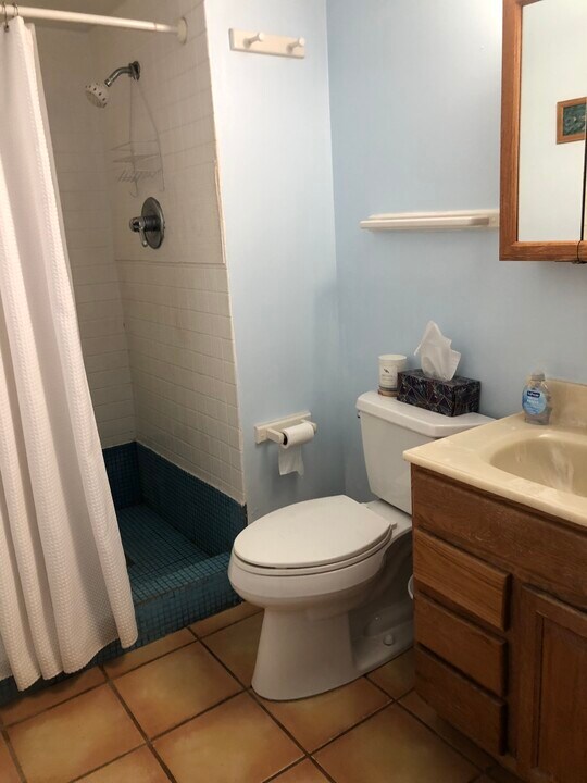 2653 S Kihei Rd in Kihei, HI - Building Photo