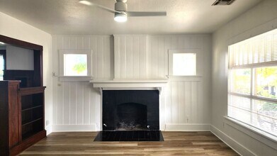 505 NW 30th St in Oklahoma City, OK - Building Photo - Building Photo