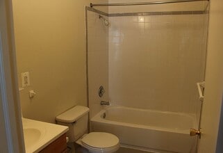 3629 N 15th St in Philadelphia, PA - Building Photo - Building Photo