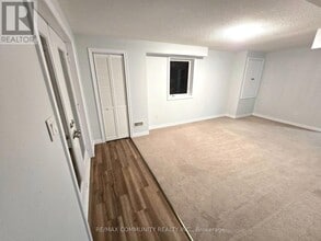 1339 Dallman St in Innisfil, ON - Building Photo - Building Photo