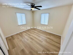 1168 Tonawanda Ave in Akron, OH - Building Photo - Building Photo