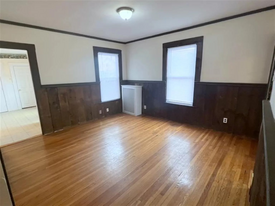 543 Broadway, Unit 1r Apartamentos