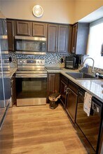 7610 Westwood Dr in Tamarac, FL - Building Photo - Building Photo