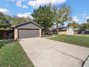 1525 Jasmine Ln in Plano, TX - Building Photo - Building Photo