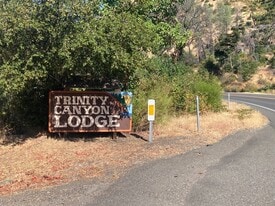 38440 CA-299 in Junction City, CA - Building Photo