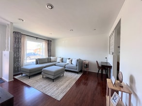 17700 S Western Ave in Gardena, CA - Building Photo - Building Photo