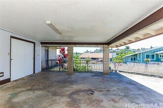 99-1357-1357 Palaialii Pl in Aiea, HI - Building Photo - Building Photo