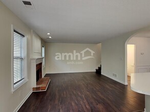 11538 Laurel View Dr in Charlotte, NC - Building Photo - Building Photo