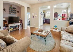 15411 Baker Meadow Loop in College Station, TX - Building Photo - Building Photo