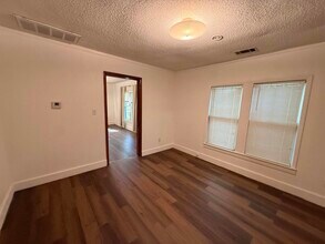 1233 Elm Ave in Birmingham, AL - Building Photo - Building Photo