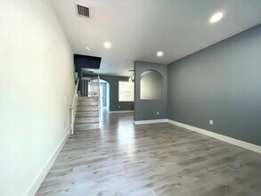 3873 SW 171st Terrace in Miramar, FL - Building Photo - Building Photo