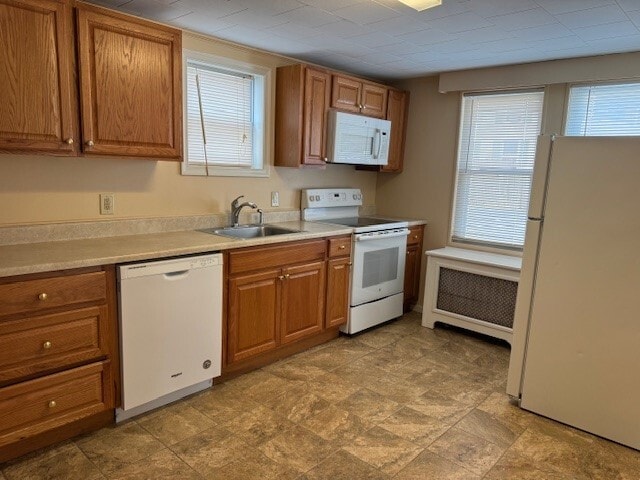 731 N New St, Unit 731 N. New St. 1st Floor