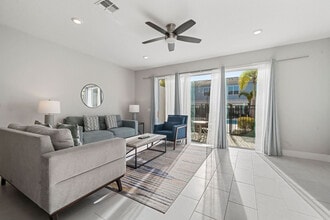 7916 Draw St-Unit -ID1247891P in Kissimmee, FL - Building Photo - Building Photo