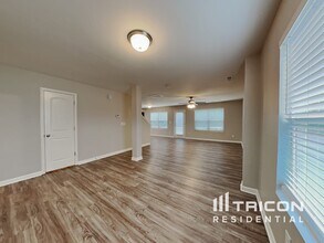 127 Coddington Ln in Statesville, NC - Building Photo - Building Photo