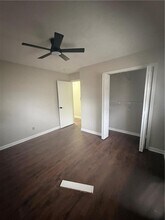 5130 Ash Cir in Gainesville, GA - Building Photo - Building Photo