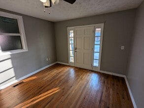 155 Cone Dr in Athens, GA - Building Photo - Building Photo