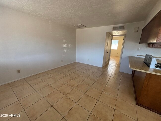 1628 E Birch St in Cottonwood, AZ - Building Photo - Building Photo