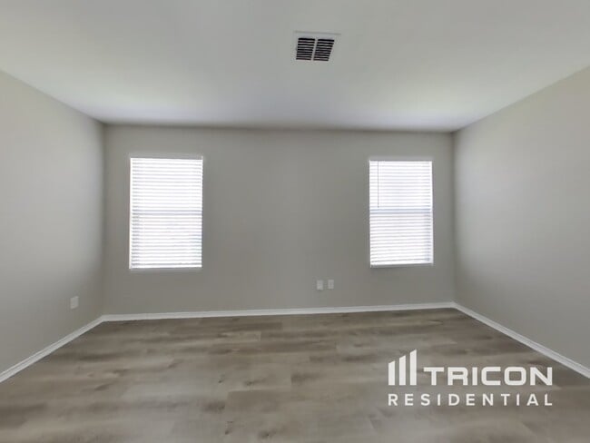 408 Auburn Park in Selma, TX - Building Photo - Building Photo