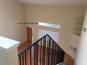 11508 Moorpark St in Los Angeles, CA - Building Photo - Building Photo