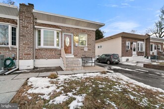 109 Stoney Hill Rd in Ridley Park, PA - Building Photo - Building Photo