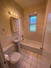 7808 Southshore in Chicago, IL - Building Photo - Building Photo