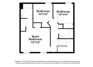 7904 Rainey Dr in Nashville, TN - Building Photo - Building Photo