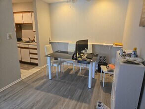 6151 Knoll Wood Rd in Willowbrook, IL - Building Photo - Building Photo
