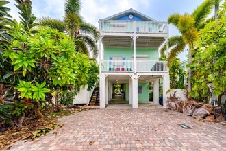31 Palm Dr, Unit ID1307127P in Key West, FL - Foto de edificio - Building Photo