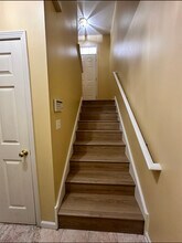 1182 Georgetown Way in Vernon Hills, IL - Building Photo - Building Photo