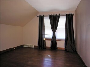 31 Cedar Ave in Aliquippa, PA - Building Photo - Building Photo