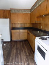 4407 Caroline Dr in Savannah, GA - Building Photo - Building Photo