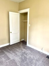 708 M St, Unit 3 in Louisville, KY - Building Photo - Building Photo