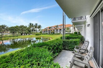 2016 Alta Meadows Ln in Delray Beach, FL - Building Photo - Building Photo