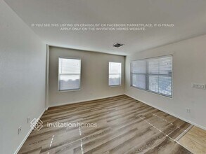 113 W Saddle Way in Queen Creek, AZ - Building Photo - Building Photo