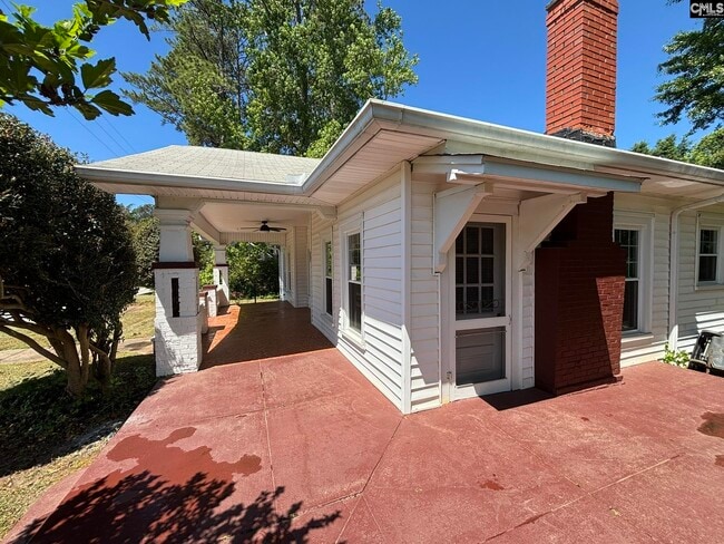 161 Columbia Ave in Chapin, SC - Building Photo - Building Photo